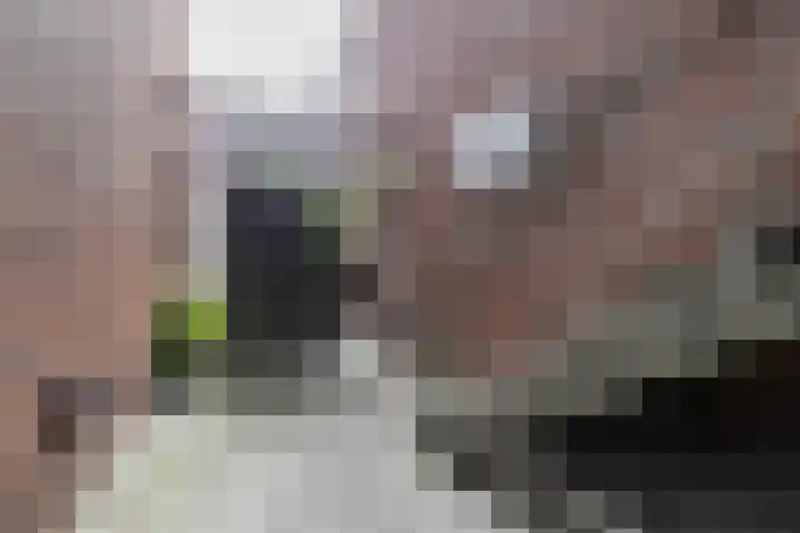 Boterdiep 32 5 Groningen thumbnail 6