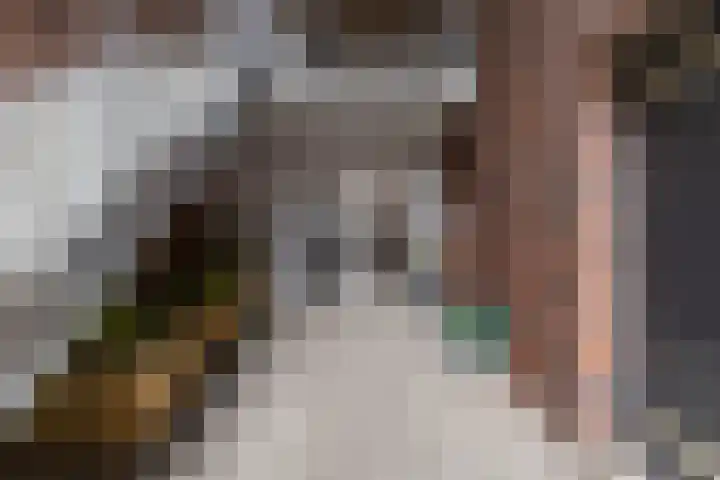 Boterdiep 32 5 Groningen thumbnail 7