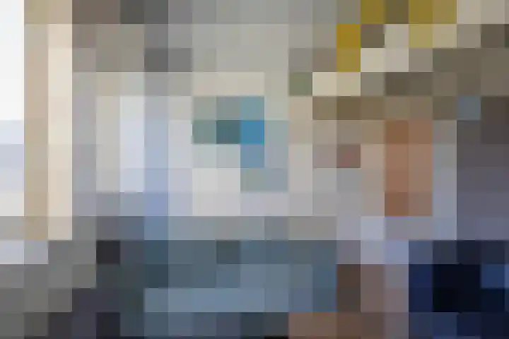 Boterdiep 96 h Groningen thumbnail 17
