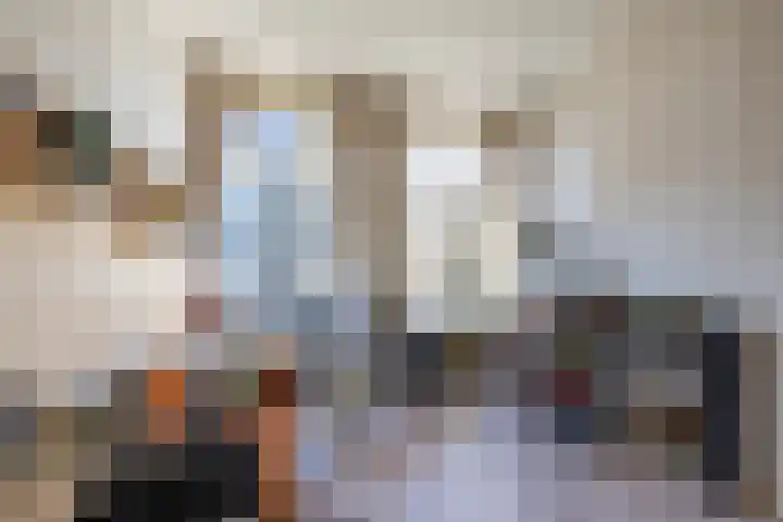 Boterdiep 96 h Groningen thumbnail 19