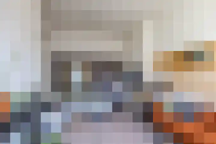 Boterdiep 96 h Groningen thumbnail 20