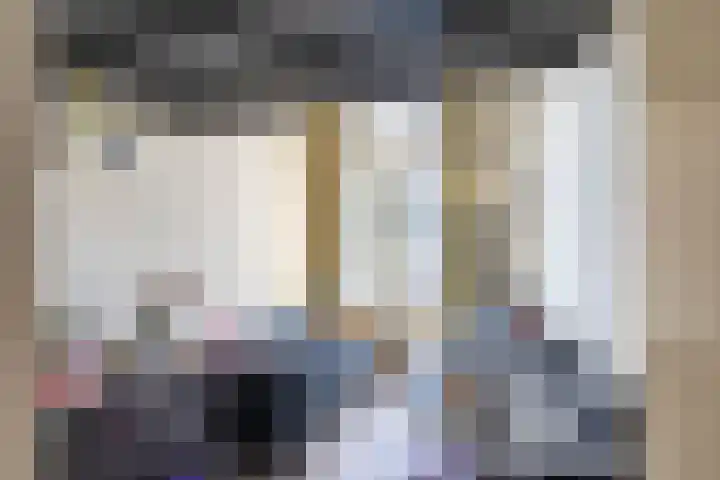 Boterdiep 96 h Groningen thumbnail 21