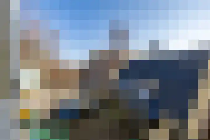 Boterdiep 96 h Groningen thumbnail 27
