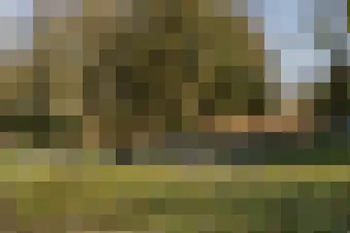 Boterdiep 96 h Groningen thumbnail 30