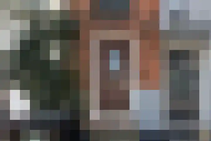 Boterdiep 96 h Groningen thumbnail 5