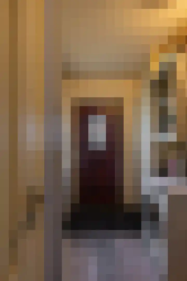 Boterdiep 96 h Groningen thumbnail 6