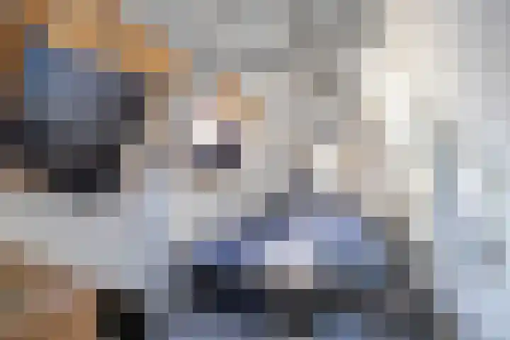 Boterdiep 96 h Groningen thumbnail 8