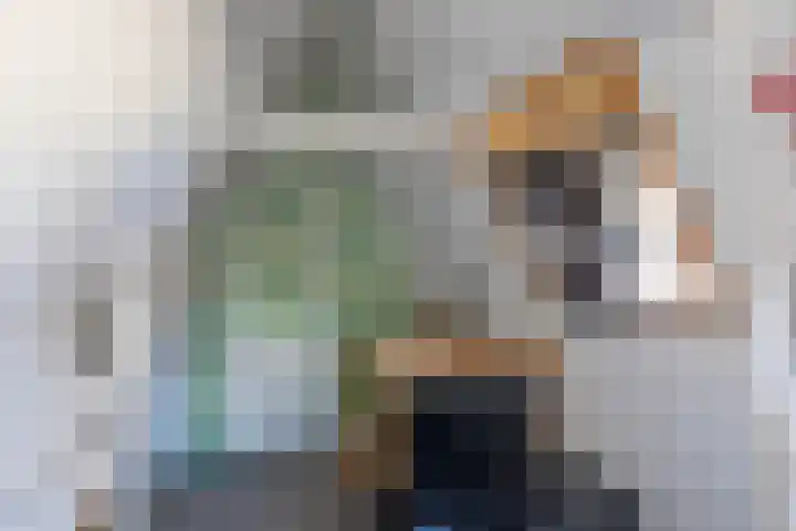 Boterdiep 96 h Groningen thumbnail 9