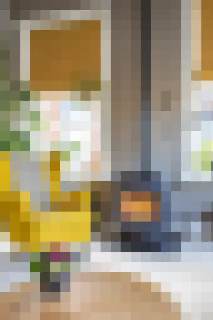 Boterdiep Oz 7 Bedum thumbnail 20