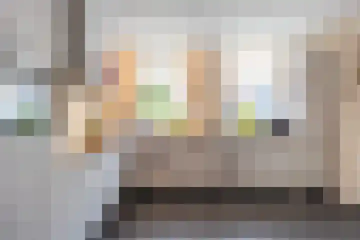 Boterdiep Oz 7 Bedum thumbnail 26