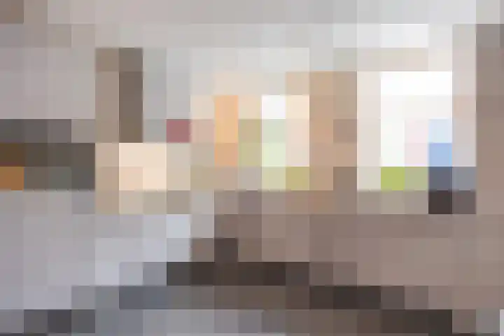 Boterdiep Oz 7 Bedum thumbnail 27