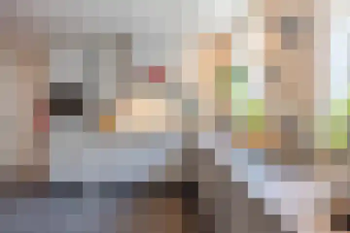 Boterdiep Oz 7 Bedum thumbnail 28
