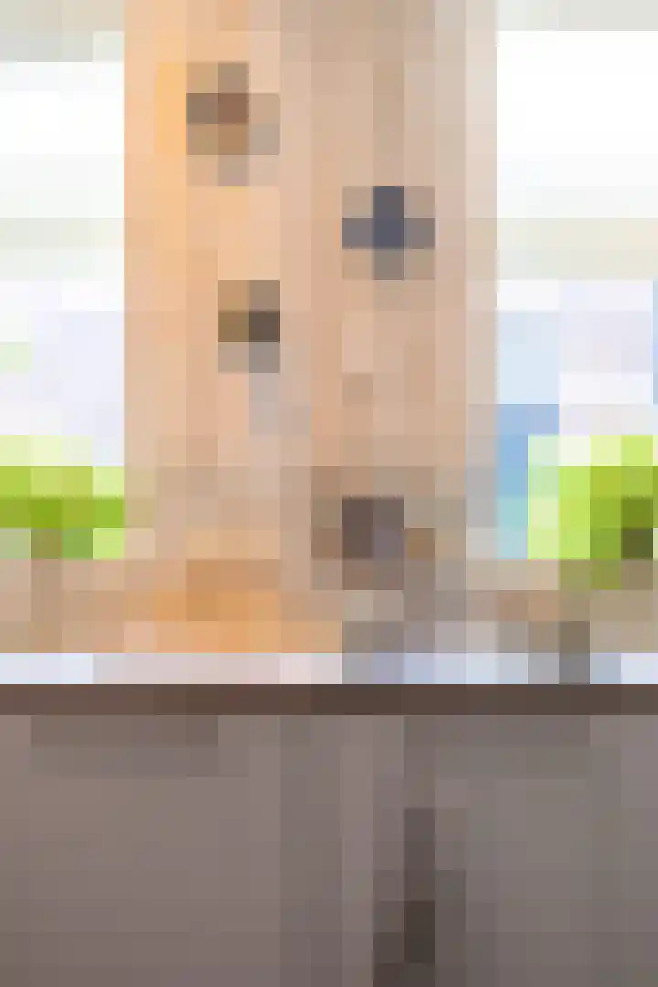 Boterdiep Oz 7 Bedum thumbnail 30