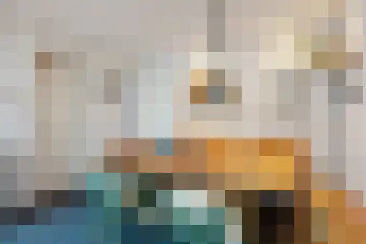Boterdiep Oz 7 Bedum thumbnail 31