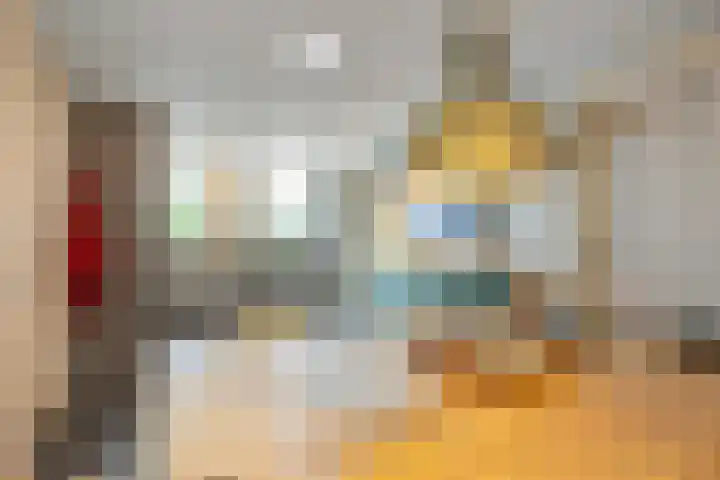 Boterdiep Oz 7 Bedum thumbnail 32