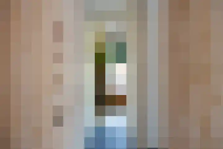 Boterdiep Oz 7 Bedum thumbnail 34