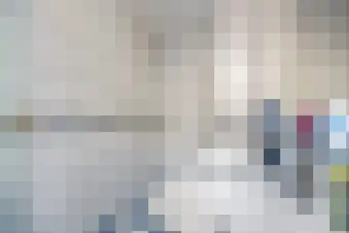 Boterdiep Oz 7 Bedum thumbnail 36