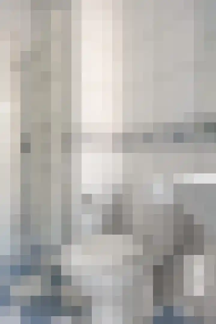 Boterdiep Oz 7 Bedum thumbnail 37