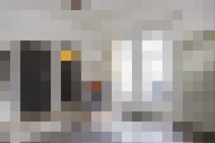 Boterdiep Oz 7 Bedum thumbnail 43