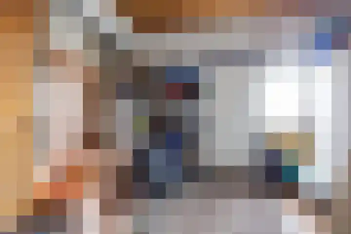 Boterdiep Oz 7 Bedum thumbnail 44