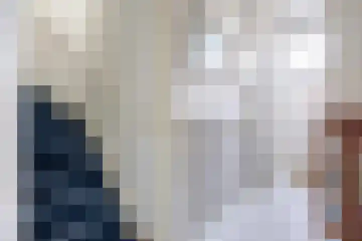 Boterdiep Oz 7 Bedum thumbnail 46