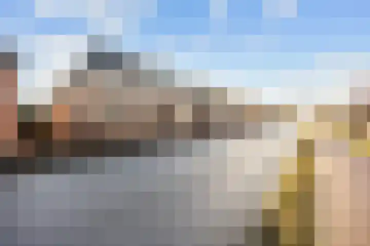 Boterdiep Oz 7 Bedum thumbnail 5