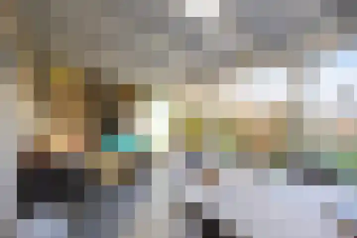 Boterdiep Oz 7 Bedum thumbnail 54