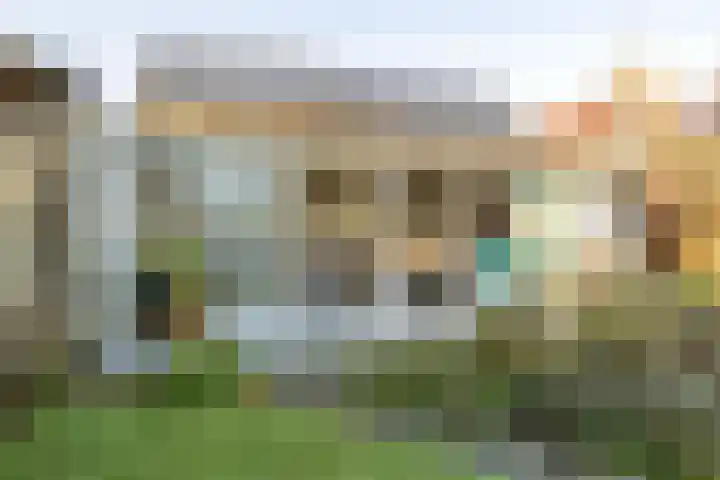 Boterdiep Oz 7 Bedum thumbnail 57