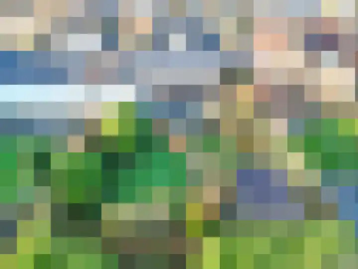 Boterdiep Oz 7 Bedum thumbnail 67