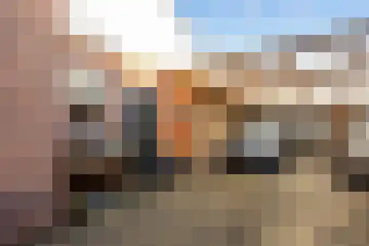 Boterdiep Oz 7 Bedum thumbnail 7