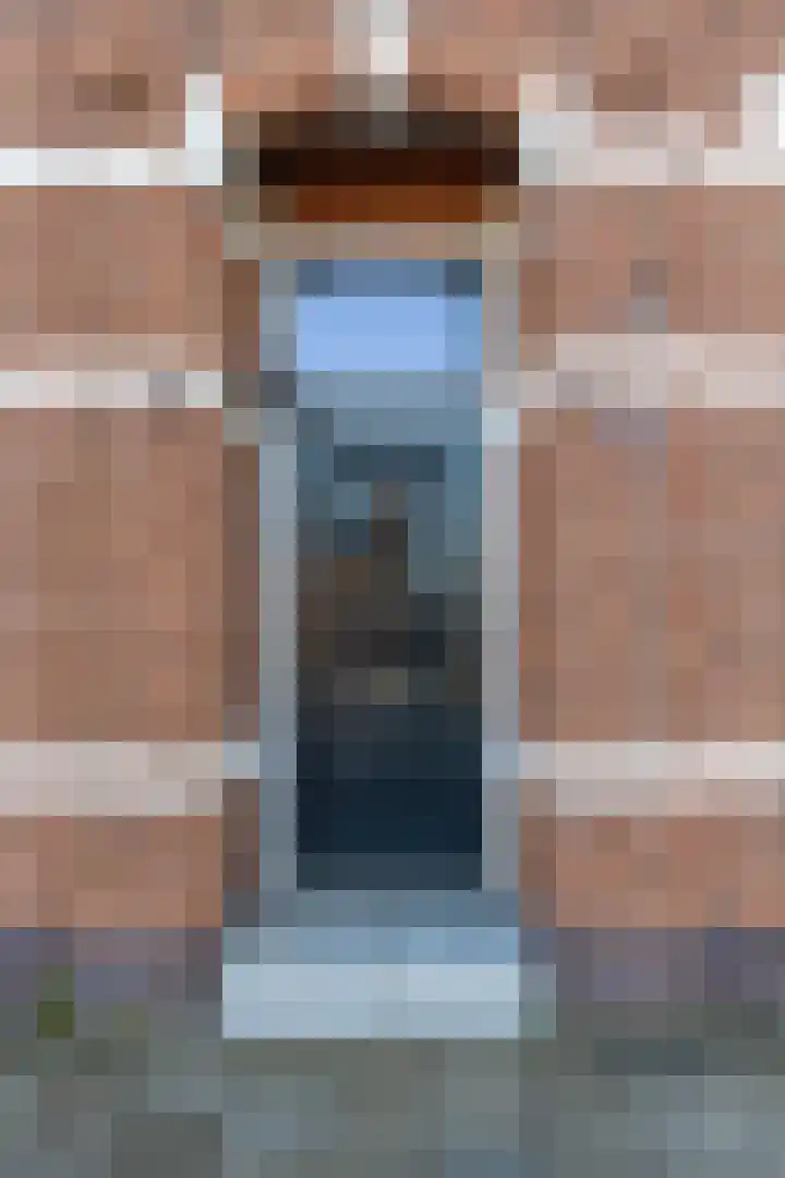 Boterdiep Oz 7 Bedum thumbnail 9