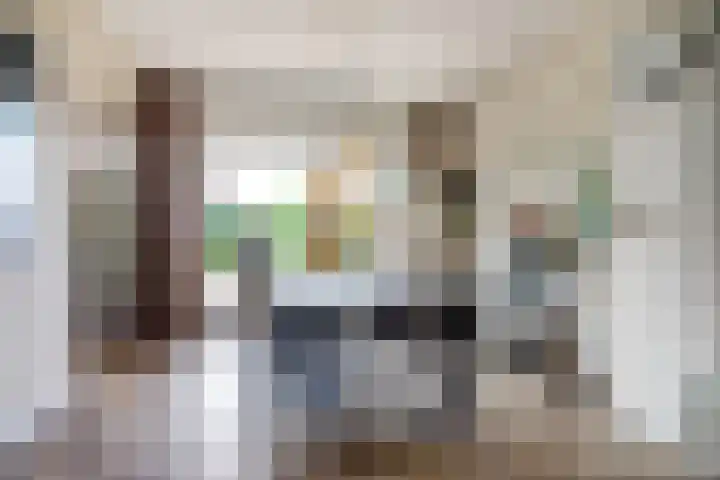 Boterdijk 24 Siebengewald thumbnail 14