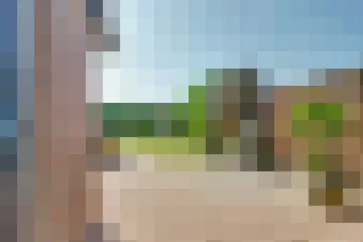 Boterdijk 24 Siebengewald thumbnail 30