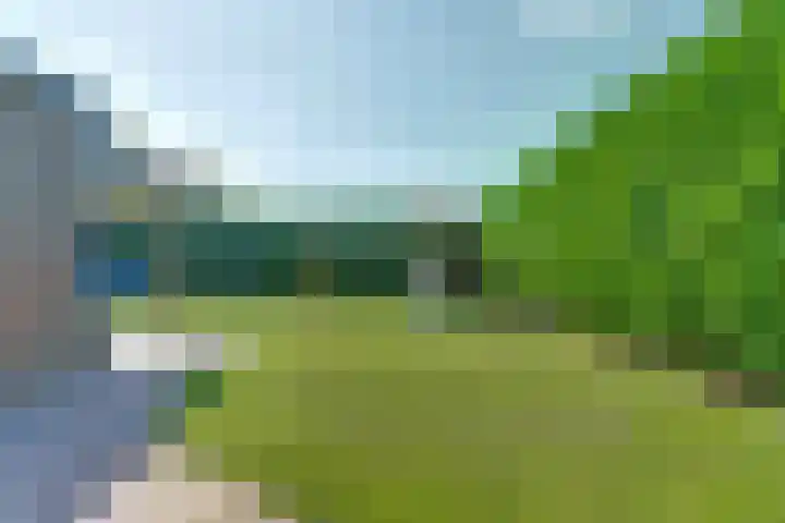 Boterdijk 24 Siebengewald thumbnail 32