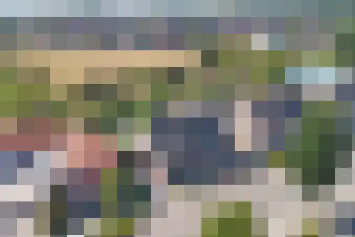 Boterdijk 24 Siebengewald thumbnail 35