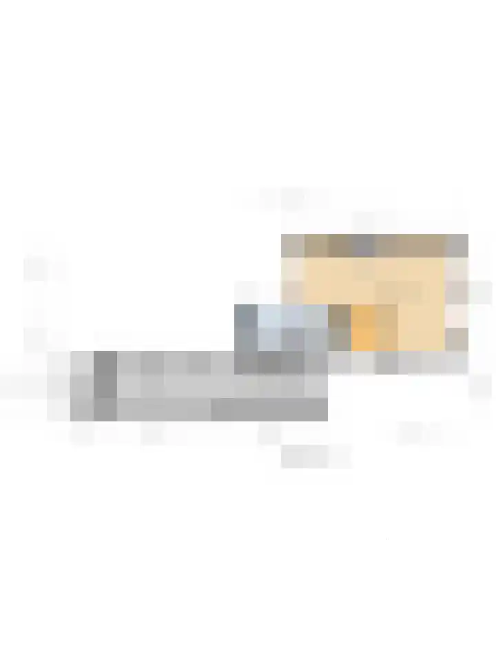 Boterdijk 24 Siebengewald thumbnail 37