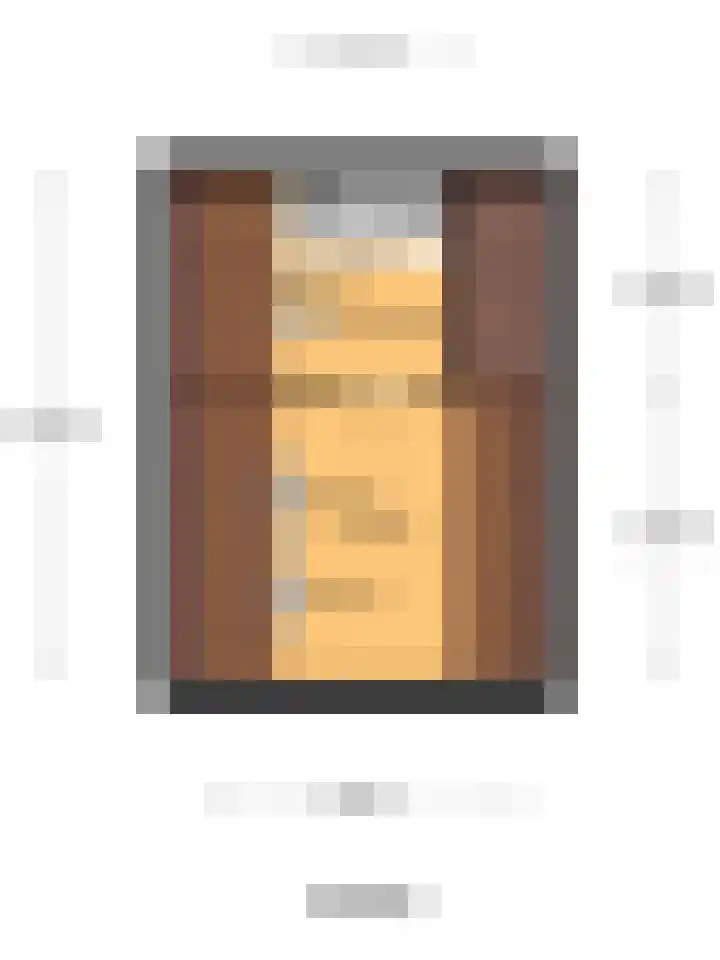 Boterdijk 24 Siebengewald thumbnail 39