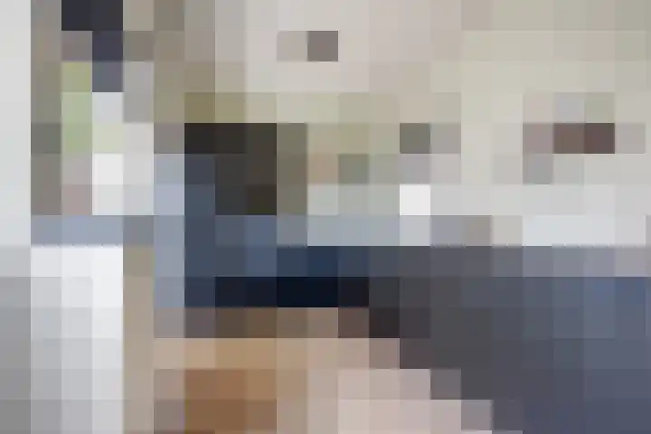 Boterdijk 24 Siebengewald thumbnail 4