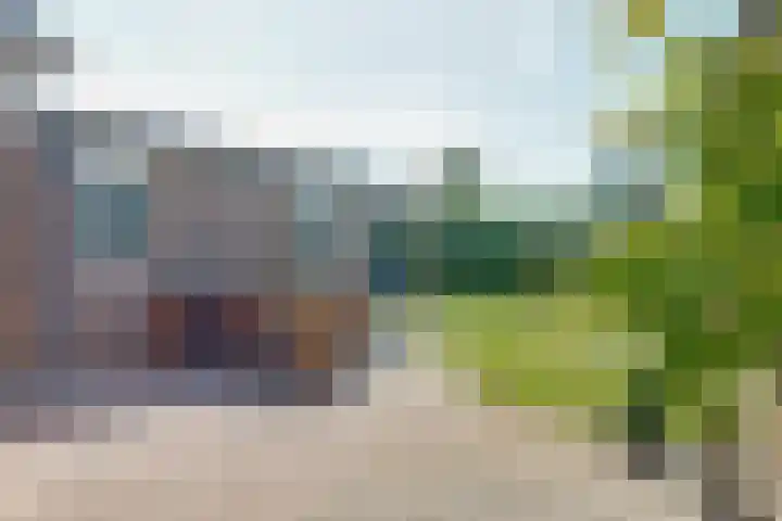 Boterdijk 24 Siebengewald thumbnail 5