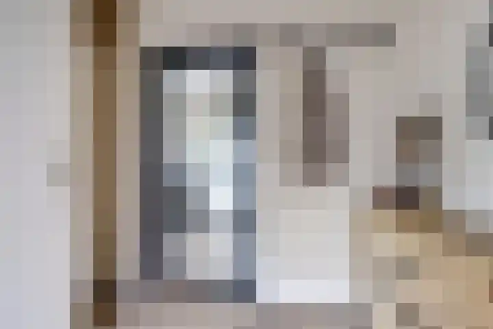 Boterdijk 24 Siebengewald thumbnail 9