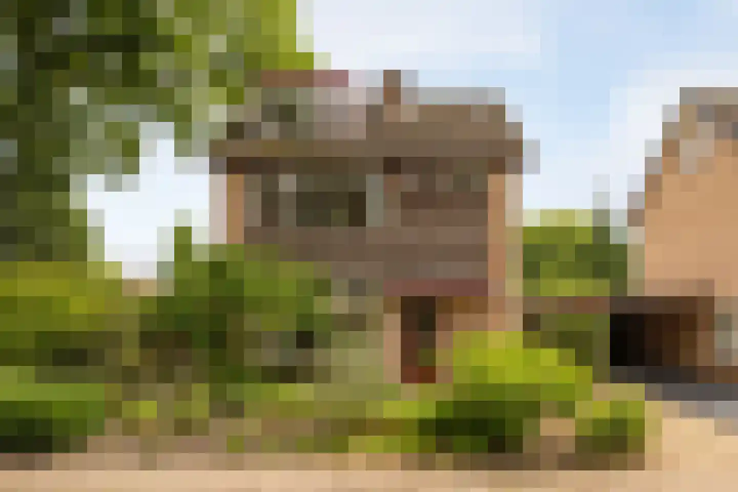 Boterdijk 26 Nunspeet