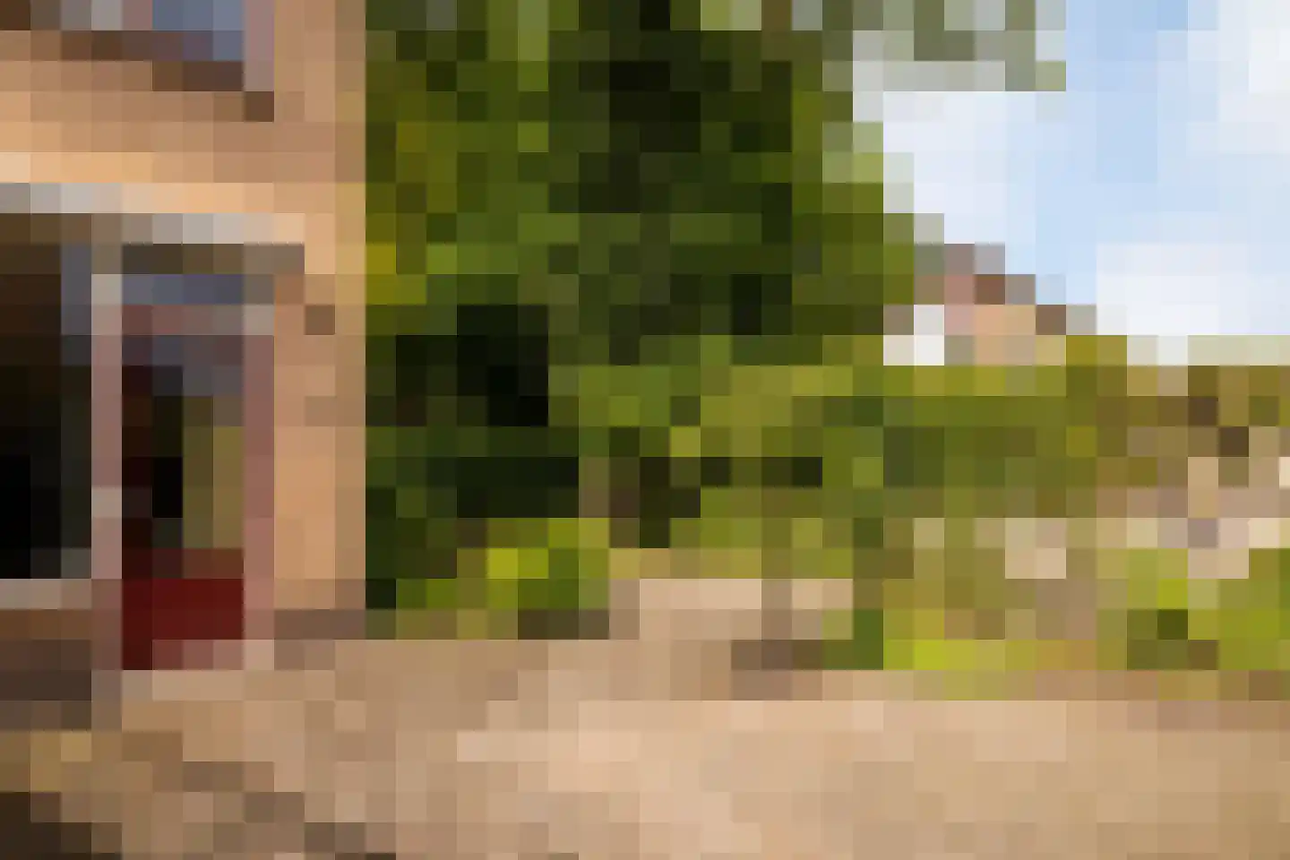 Boterdijk 26 Nunspeet thumbnail 11