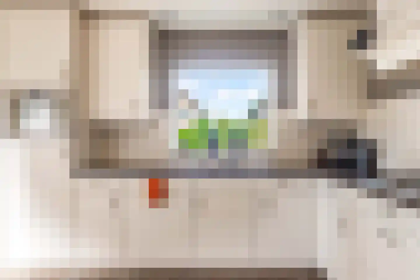 Boterdijk 26 Nunspeet thumbnail 32