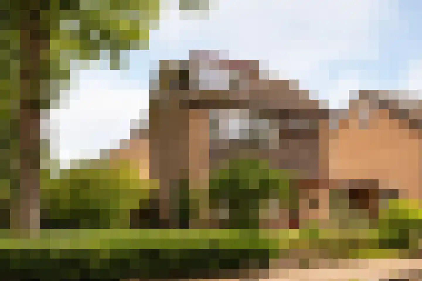 Boterdijk 26 Nunspeet thumbnail 5