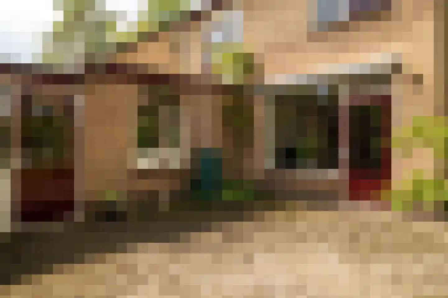 Boterdijk 26 Nunspeet thumbnail 9