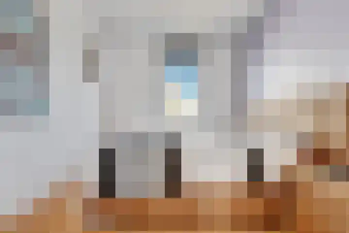 Boterdijk 28 Tolkamer thumbnail 17