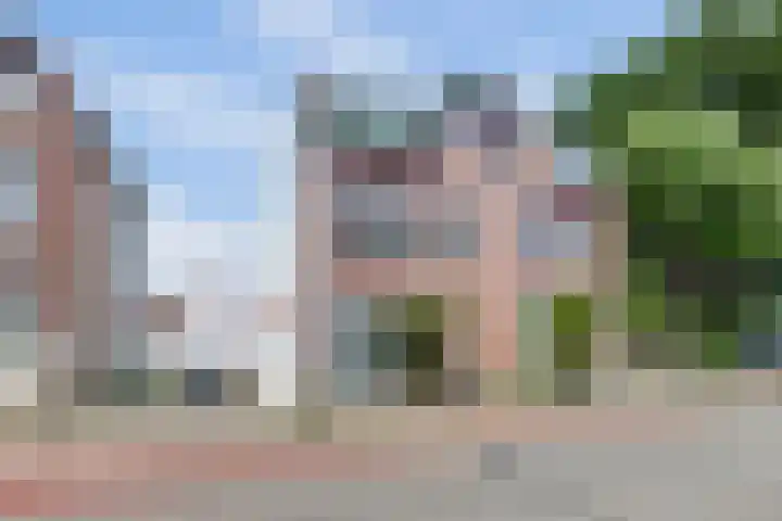 Boterdijk 28 Tolkamer thumbnail 32