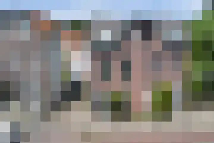 Boterdijk 28 Tolkamer thumbnail 33