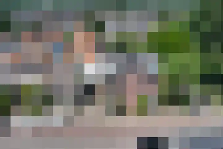 Boterdijk 28 Tolkamer thumbnail 34