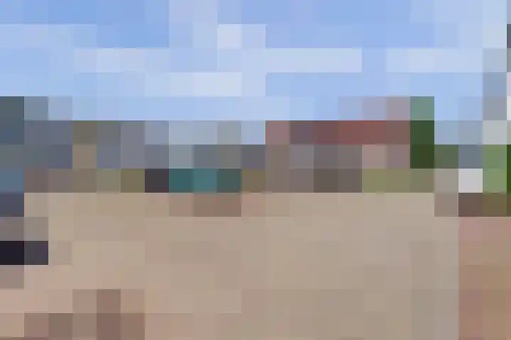 Boterdijk 28 Tolkamer thumbnail 41